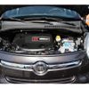 fiat 500 2013 -FIAT--Fiat 500 ﾌﾒｲ--ZFA19900005029855---FIAT--Fiat 500 ﾌﾒｲ--ZFA19900005029855- image 18