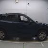 mazda cx-5 2014 -MAZDA--CX-5 KEEFW-115079---MAZDA--CX-5 KEEFW-115079- image 4