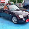 daihatsu copen 2007 -DAIHATSU--Copen ABA-L880K--L880K-0042023---DAIHATSU--Copen ABA-L880K--L880K-0042023- image 3