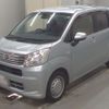 daihatsu move 2020 -DAIHATSU--Move LA150S-2045557---DAIHATSU--Move LA150S-2045557- image 1