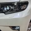 toyota land-cruiser-prado 2023 -TOYOTA--Land Cruiser Prado 3BA-TRJ150W--TRJ150-0176632---TOYOTA--Land Cruiser Prado 3BA-TRJ150W--TRJ150-0176632- image 13