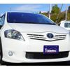 toyota auris 2011 quick_quick_ZRE152H_ZRE152-1175126 image 12