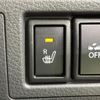 suzuki wagon-r 2014 -SUZUKI--Wagon R DAA-MH44S--MH44S-113781---SUZUKI--Wagon R DAA-MH44S--MH44S-113781- image 6