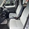 daihatsu hijet-van 2016 -DAIHATSU--Hijet Van S331V--0160192---DAIHATSU--Hijet Van S331V--0160192- image 6