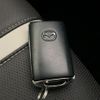 mazda cx-3 2020 quick_quick_DKEAW_DKEAW-300001 image 11