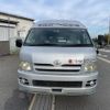 toyota hiace-commuter 2005 quick_quick_KDH227B_KDH227B-0001335 image 2