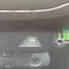 honda freed 2020 -HONDA--Freed 6AA-GB7--GB7-3113887---HONDA--Freed 6AA-GB7--GB7-3113887- image 6