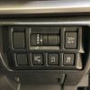subaru impreza-sports 2019 quick_quick_GT6_GT6-037320 image 9