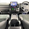 toyota hiace-van 2024 -TOYOTA--Hiace Van 3BF-TRH200V--TRH200-0386979---TOYOTA--Hiace Van 3BF-TRH200V--TRH200-0386979- image 3