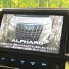 toyota alphard 2018 -TOYOTA--Alphard DBA-AGH30W--AGH30-0203053---TOYOTA--Alphard DBA-AGH30W--AGH30-0203053- image 5