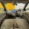 suzuki alto-lapin 2015 -SUZUKI--Alto Lapin DBA-HE33S--HE33S-106455---SUZUKI--Alto Lapin DBA-HE33S--HE33S-106455- image 17