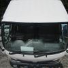 hino dutro 2011 CFJ1743489 image 27