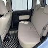 daihatsu mira-cocoa 2012 -DAIHATSU--Mira Cocoa DBA-L675S--L675S-0110430---DAIHATSU--Mira Cocoa DBA-L675S--L675S-0110430- image 19