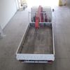 mitsubishi-fuso canter 2009 -MITSUBISHI--Canter FE83DN-550679---MITSUBISHI--Canter FE83DN-550679- image 4