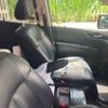 nissan elgrand 2010 -NISSAN--Elgrand DBA-PE52--PE52-004654---NISSAN--Elgrand DBA-PE52--PE52-004654- image 11