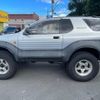 isuzu vehicross 1997 -ISUZU--VehiCross UGS25DW--UGS25DW-7100094---ISUZU--VehiCross UGS25DW--UGS25DW-7100094- image 22