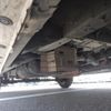 nissan nv-200-vanette 2018 23433104 image 49
