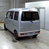 daihatsu hijet-van 2011 -DAIHATSU--Hijet Van S321V-0098539---DAIHATSU--Hijet Van S321V-0098539- image 2