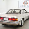 toyota mark-ii 1990 GOO_JP_700250572030241210001 image 60