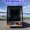 mitsubishi-fuso super-great 2017 -MITSUBISHI 【奈良 100ﾊ6100】--Super Great FS64VZ-522272---MITSUBISHI 【奈良 100ﾊ6100】--Super Great FS64VZ-522272- image 4