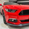 ford mustang 2019 quick_quick_FUMEI_1FA6P8CF5H5356243 image 11