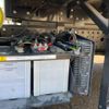mitsubishi-fuso canter 2020 CFJ8160262 image 19
