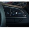 suzuki swift 2022 -SUZUKI--Swift 4BA-ZC33S--ZC33S-421110---SUZUKI--Swift 4BA-ZC33S--ZC33S-421110- image 13