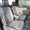 toyota esquire 2017 CFJ1723619 image 9