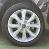 nissan dayz 2023 CFJ1785255 image 7