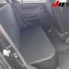 daihatsu mira-e-s 2019 -DAIHATSU 【三重 582ｾ2450】--Mira e:s LA350S-0165467---DAIHATSU 【三重 582ｾ2450】--Mira e:s LA350S-0165467- image 6