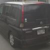 nissan serena 2009 -NISSAN--Serena CC25-287073---NISSAN--Serena CC25-287073- image 2