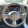 nissan cube 2010 TE255 image 24