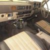 toyota land-cruiser 1986 CFJ1865540 image 5
