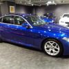 alfa-romeo giulia 2020 CFJ1798112 image 36