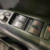 daihatsu tanto 2008 -DAIHATSU--Tanto DBA-L375S--L375S-0117107---DAIHATSU--Tanto DBA-L375S--L375S-0117107- image 7