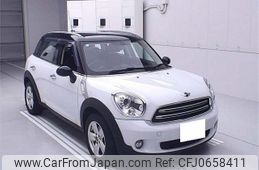 mini mini-others 2015 -BMW 【岐阜 303ﾆ2941】--BMW Mini XD20F-0WT51264---BMW 【岐阜 303ﾆ2941】--BMW Mini XD20F-0WT51264-