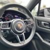 porsche cayenne 2018 -PORSCHE--Porsche Cayenne ABA-E3K29A--WP1ZZZ9YZKDA61674---PORSCHE--Porsche Cayenne ABA-E3K29A--WP1ZZZ9YZKDA61674- image 21