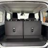 suzuki jimny-sierra 2024 CFJ1638835 image 19