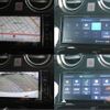 nissan note 2020 -NISSAN--Note DAA-HE12--HE12-419170---NISSAN--Note DAA-HE12--HE12-419170- image 12