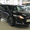 toyota harrier 2018 -TOYOTA--Harrier DBA-ZSU60W--ZSU60-0163790---TOYOTA--Harrier DBA-ZSU60W--ZSU60-0163790- image 4