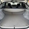 toyota prius 2009 -TOYOTA--Prius DAA-ZVW30--ZVW30-1056267---TOYOTA--Prius DAA-ZVW30--ZVW30-1056267- image 20