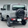 suzuki jimny 2020 -SUZUKI--Jimny 3BA-JB64W--JB64W-175527---SUZUKI--Jimny 3BA-JB64W--JB64W-175527- image 15