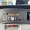 daihatsu atrai-wagon 2015 -DAIHATSU--Atrai Wagon S321G--0064225---DAIHATSU--Atrai Wagon S321G--0064225- image 13