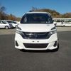 nissan serena 2019 -NISSAN--Serena C27--012840---NISSAN--Serena C27--012840- image 18