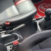 suzuki jimny 2009 CFJ1777517 image 22