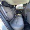 mazda cx-3 2023 CFJ1741218 image 5