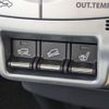 suzuki hustler 2014 -SUZUKI--Hustler DBA-MR31S--MR31S-825160---SUZUKI--Hustler DBA-MR31S--MR31S-825160- image 16