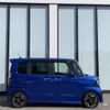 honda n-box 2018 -HONDA--N BOX DBA-JF3--JF3-2042410---HONDA--N BOX DBA-JF3--JF3-2042410- image 15