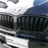 bmw x4 2016 quick_quick_DBA-XW35M_WBAXW710900T76276 image 5