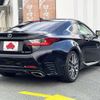 lexus rc 2015 -LEXUS--Lexus RC DBA-ASC10--ASC10-6000069---LEXUS--Lexus RC DBA-ASC10--ASC10-6000069- image 3